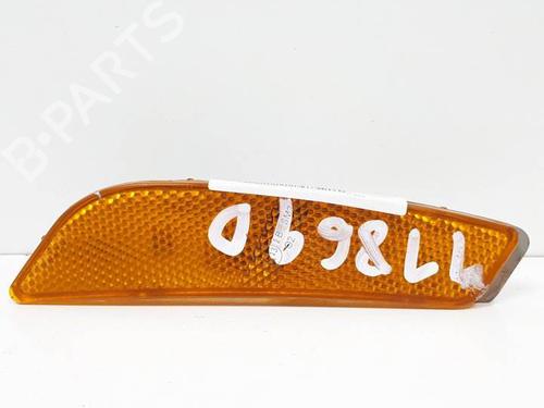 right-side-indicator-cadillac-cts-32-25699094-2002-2003-2004-2005-2006-2007-16286507 main image
