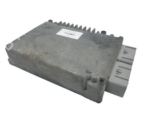 Used Engine control unit (ECU) Engine control unit (ECU) DODGE GRAND CARAVAN 3.8 (193 hp) 36447317 36447317