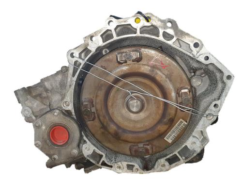 Used Gearbox Gearbox 37066264 37066264