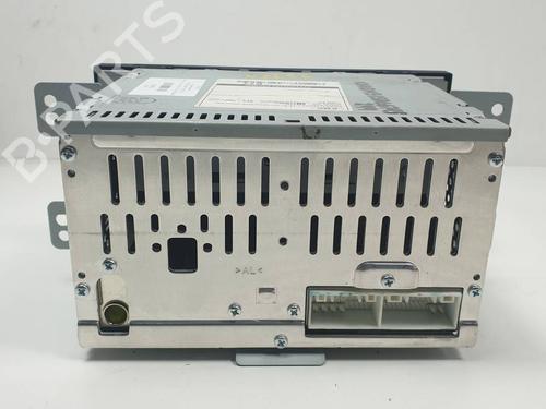 Radio KIA RIO III (UB) 1.1 CRDi | BP34643840E6 - Image 2