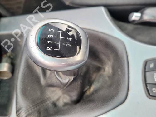 Steering pump BMW 5 (E60) 520 d | BP34511250M99  - Image 16