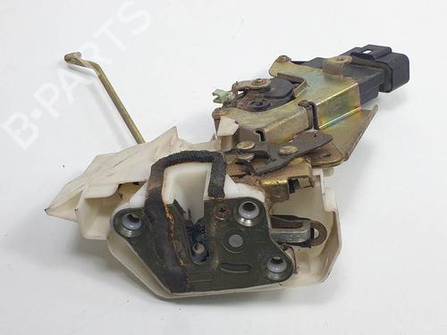 rear-left-lock-suzuki-wagon-r-hatchback-mm-13-rb413-b08spll-2000-12381947 main image