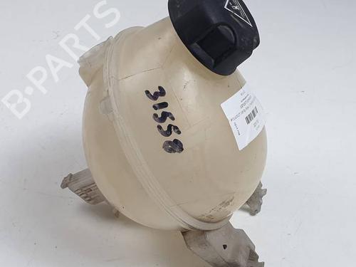 Expansion tank PEUGEOT 208 I (CA_, CC_) 1.2 PureTech 82 | BP29554345C120