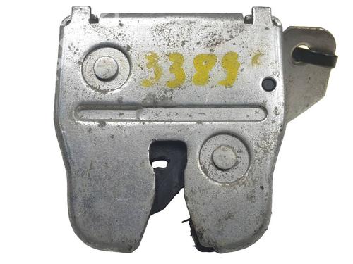 Bagklap lås Bagklap lås 38189677 38189677
