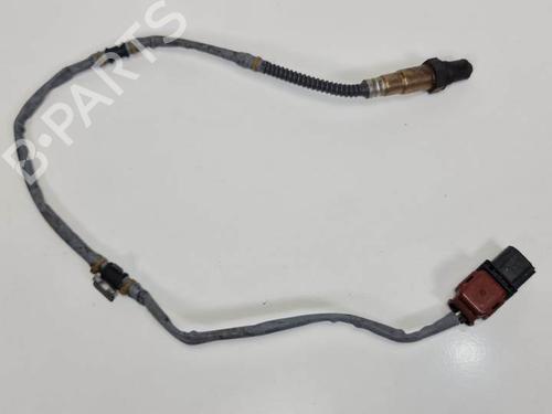 Used Electronic sensor SEAT ALTEA XL (5P5, 5P8) 2.0 TDI (140 hp) 8731297