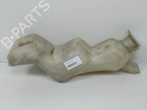 Used Windscreen washer tank Windscreen washer tank BMW 5 (E34) 525 tds (143 hp) 8587555 8587555