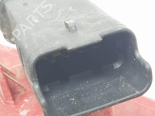 Right taillight CITROËN C5 II Break (RE_) 2.0 HDi (RERHRH) | BP28061013C35 - Image 3