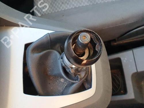 Right taillight FORD C-MAX (DM2) 1.8 | BP25140377C35  - Image 11