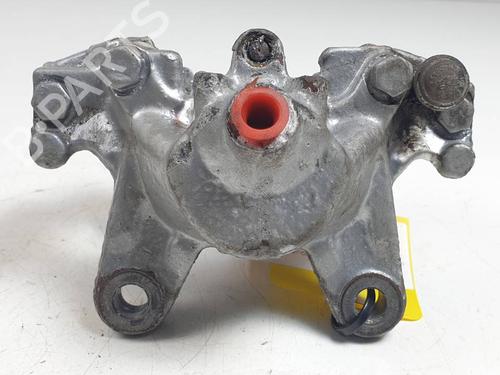 Left rear brake caliper MERCEDES-BENZ CLK (C209) CLK 220 CDI (209.308) | BP29989635M107 