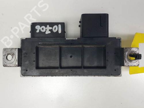 Electronic module NISSAN X-TRAIL III (T32_, T32R, T32RR)  | BP11271885M83 