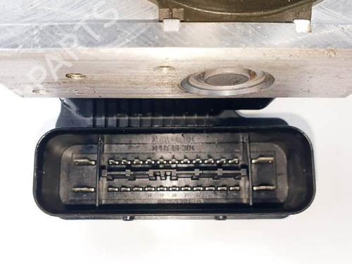 ABS pump FORD FOCUS C-MAX (DM2) 1.6 TDCi | BP17479406M43 