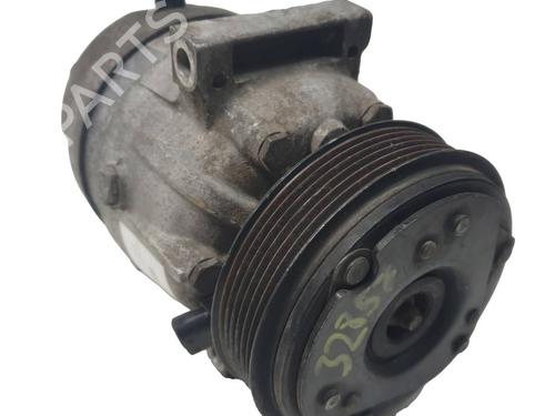 Used AC compressor AC compressor 38535447 38535447