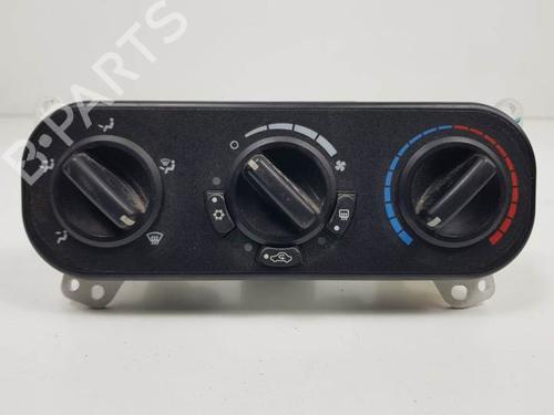 Used Climate control DODGE CALIBER 2.0 CRD (140 hp) 12382940