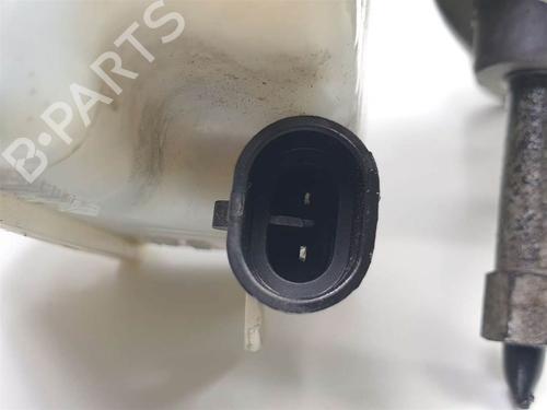  - Image 6