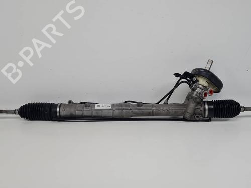 Used Steering rack Steering rack DACIA SANDERO II 1.0 SCe 75 (B8JC, B8JD, B8NC) (73 hp) 30279039 30279039