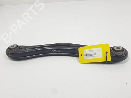 Used Right rear suspension arm Right rear suspension arm MERCEDES-BENZ M-CLASS (W164) ML 320 CDI 4-matic (164.122) (224 hp) 12507794 12507794