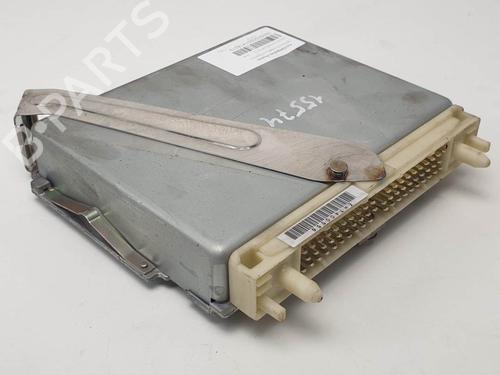 Used Gearbox control unit Gearbox control unit VOLVO V70 I (875, 876) 2.5 TDI (140 hp) 40174926 40174926