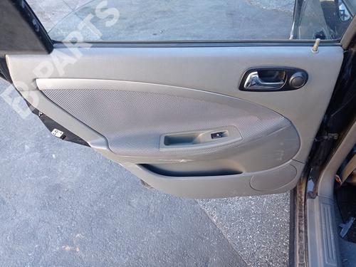 Interior roof light CHEVROLET LACETTI (J200) 1.6 | BP9579463I8  - Image 14