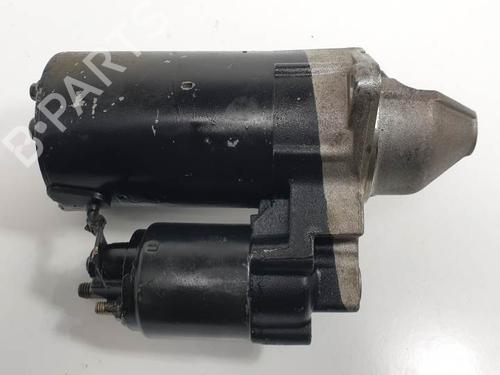 Starter OPEL ZAFIRA A MPV (T98) 1.8 16V (F75) | BP9190590M8 