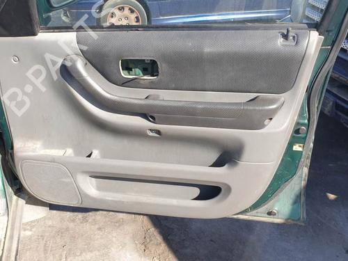 Headlight switch HONDA CR-V I (RD) 2.0 16V 4WD (RD1, RD3) | BP25144727I24 - Image 25