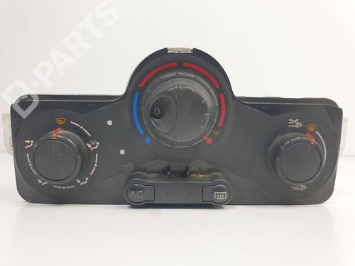 climate-control-renault-modus-grand-modus-fjp0_-030967w-2004-10632549 main image