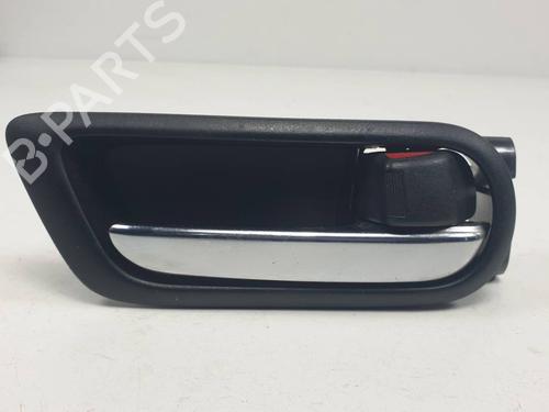 Used Front right interior door handle Front right interior door handle MAZDA 6 Estate (GH) 2.2 MZR-CD (GH10) (163 hp) 35749452 35749452