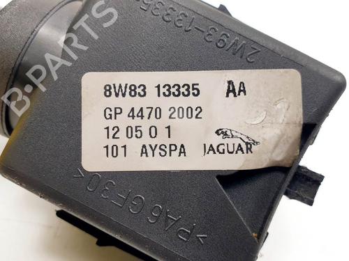 Headlight switch JAGUAR XF I (X250) 2.2 D | BP25138665I24 - Image 3
