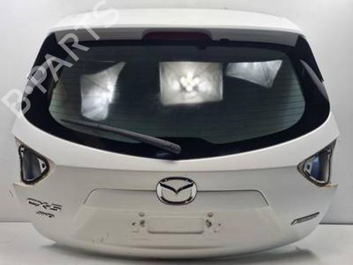 BP30769342C6 main image