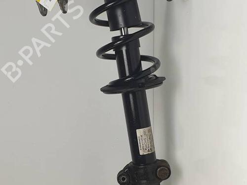 Used Right front shock absorber Right front shock absorber AUDI A5 Sportback (8TA) 2.0 TFSI (180 hp) 34512862 34512862