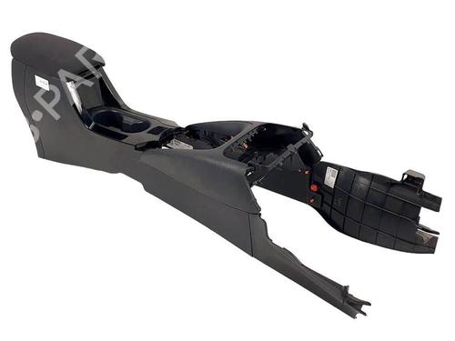 Armrest / Center console TOYOTA COROLLA Hatchback (_E21_, _EA1_, _EH1_) 1.8 Hybrid (ZWE211) | BP25403690I20 - Image 9