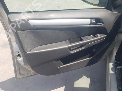 Climate control OPEL ASTRA H (A04) 1.7 CDTI (L48) | BP28162222I5  - Image 17
