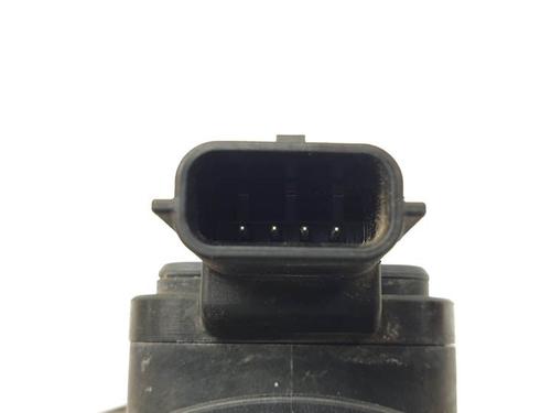 Mass air flow sensor RENAULT MEGANE III Hatchback (BZ0/1_, B3_) 1.5 dCi (BZ09, BZ0D, BZ1W, BZ29, BZ14) | BP28367483M95 