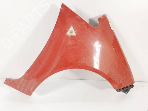 Used Right front fenders Right front fenders 39577793 39577793