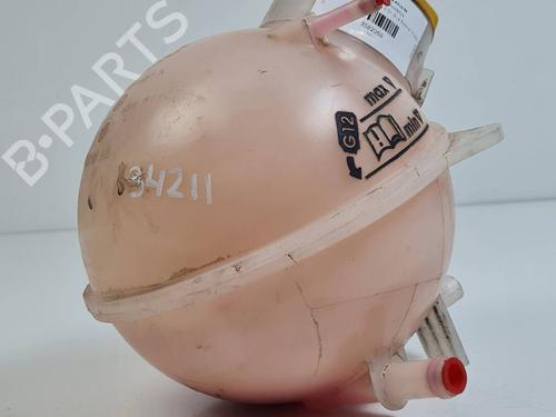 Used Expansion tank Expansion tank 37257915 37257915
