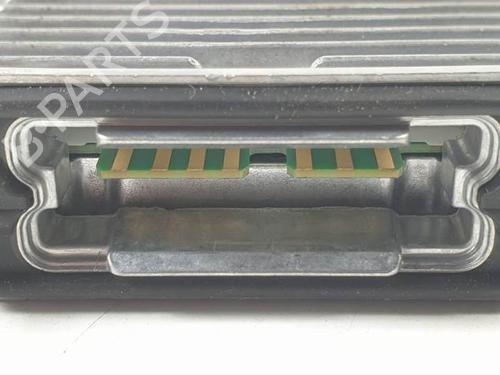 Module xenonverlichting VW GOLF V (1K1) 1.9 TDI | BP18344789C53 
