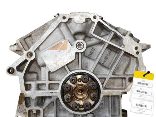 Other JAGUAR XF I (X250) 3.0 | BP25810271O1 
