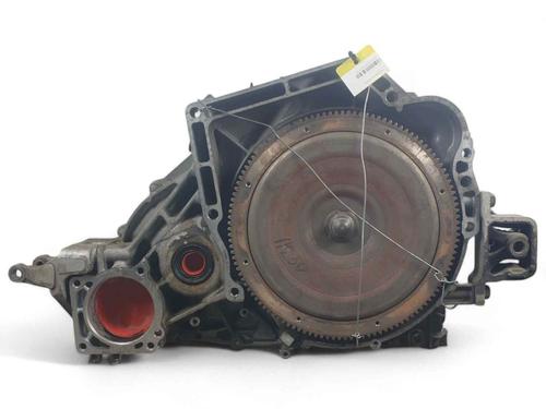 Used Gearbox Gearbox HONDA CR-V II (RD_) 2.0 (RD5) (150 hp) 12383275 12383275