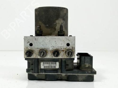 ABS pump BMW 5 (E60) 530 d | BP7997874M43 