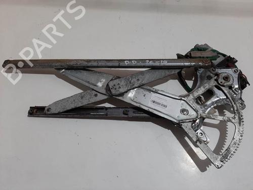 Used Front right window mechanism Front right window mechanism LEXUS GS (_S16_) 430 (UZS161_, UZS161R) (283 hp) 6944962 6944962