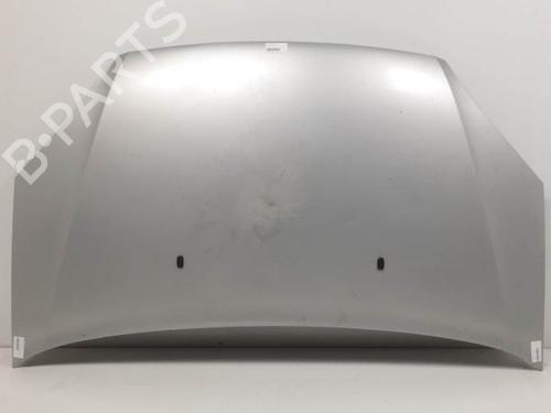 Panser FORD C-MAX (DM2) 1.6 TDCi (109 hp) 22424587