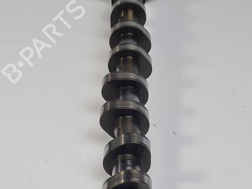 Other BMW 3 (E90) 320 i | BP34512133O1 - Image 4