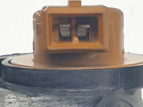 Rear bumper right light RENAULT MEGANE CC (EZ0/1_) 1.5 dCi (EZ09, EZ1G, EZ0D, EZ14) | BP37237626C82  - Image 6