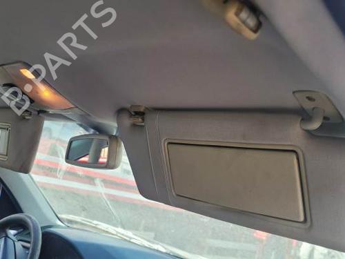 Gearbox MERCEDES-BENZ E-CLASS (W210) E 300 Turbo-D (210.025) | BP29604242M3 