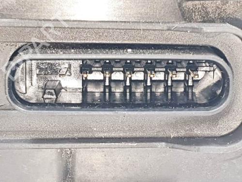 Rear right lock SEAT LEON (5F1)  | BP17330305C99 
