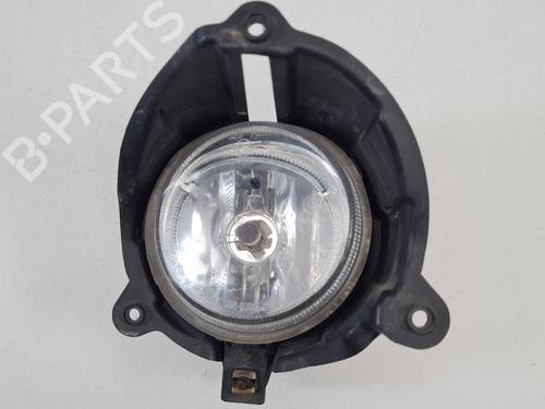 Used Right front fog light Right front fog light 38480678 38480678