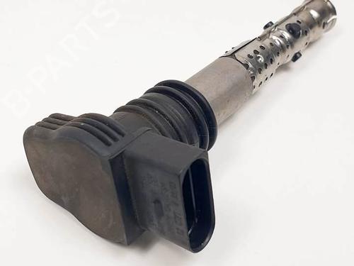 ignition-coil-vw-passat-b55-3b3-2000-2001-2002-2003-2004-2005-24932560 main image