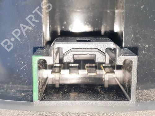 Radio SEAT LEON (5F1)  | BP18653370E6 