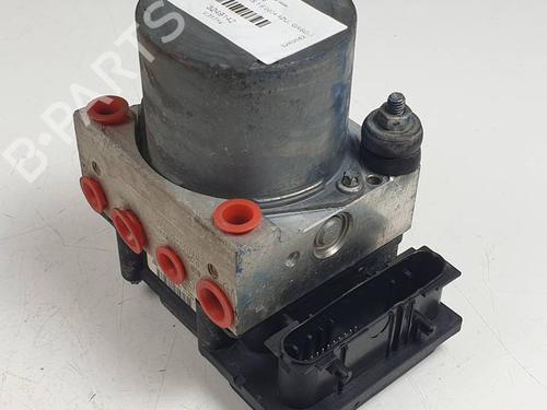 Used ABS pump PEUGEOT 307 (3A/C) 1.6 16V (109 hp) 29932542