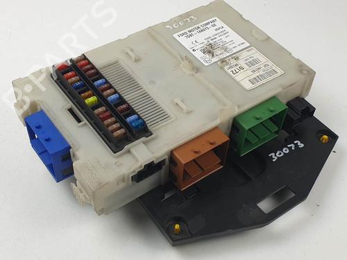 fuse-box-ford-galaxy-ii-wa6-2006-2007-2008-2009-2010-2011-2012-2013-2014-2015-24340703 main image