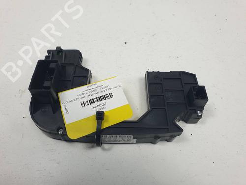 Electronic module AUDI A6 C6 (4F2) 2.7 TDI | BP34517169M83 - Image 2